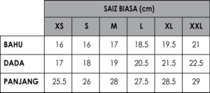saiz_tshhirt_blinktravel_rev