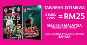620_promo