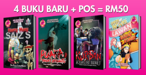 slideKBO_4buku