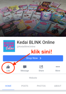 kbo_like_page
