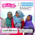 Wannabe_combo_NewNumber