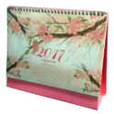 product_cal2017_clean