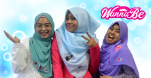 wannabe_fb