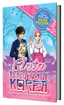 Cinta Drama Korea