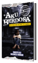 Juvana: Aku Berdosa