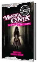 Juvana: Mangsa Cinta