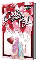 Cinta Semanis Ibu