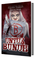 B Untuk Bunuh