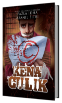 C Kena Culik