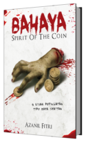 Bahaya Spirit Of The Coin