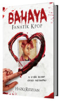 Bahaya Fanatik Kpop