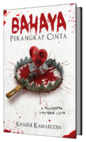 Bahaya Perangkap Cinta