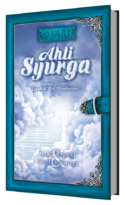 Diari Ahli Syurga