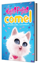 Kucing Paling Comel