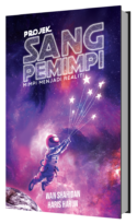 Projek Sang Pemimpi