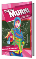 Cikgu Murni