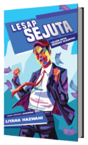 Lesap Sejuta