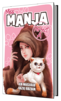 Miss Manja Perfect A