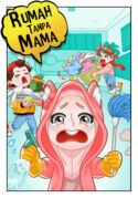 KK0008: RUMAH TANPA MAMA