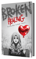 Broken Healing