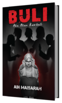 BULI