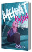 Meluat Kasih