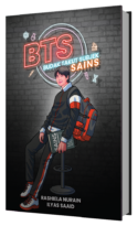 BTS Sains