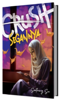 Crush Segannya