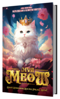 Diva Meow