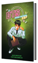 BTS SBP
