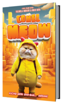 Comel Meow