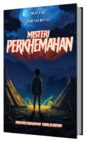 Misteri Perkhemahan