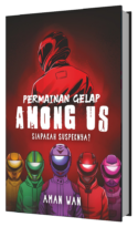Permainan Gelap: Among Us