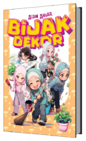 Bijak Dekor