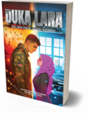 DUKA LARA