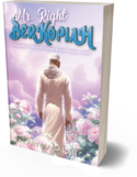 MR. RIGHT BERKOPIAH