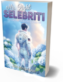 MR. RIGHT SELEBRITI