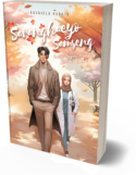 SARANGHAEYO SAMSENG