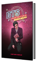 BTS Bahasa Melayu