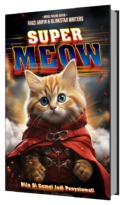 Super Meow