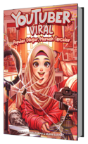Youtuber Viral