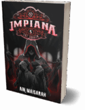 N166: IMPIANA 5: THE ORIGIN