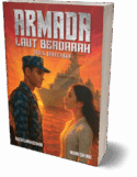 N0217: ARMADA LAUT BERDARAH