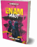 N0218: ENAM MAUT