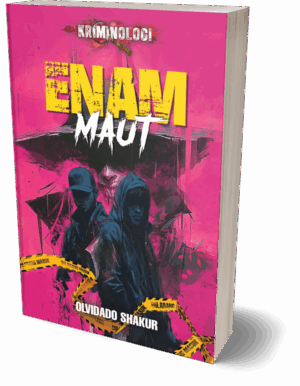 N0218: ENAM MAUT