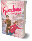 N0220: GWENCHANA SUE ANNA