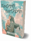 N0216: TENTANG BERTABAH
