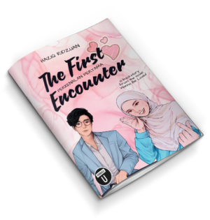 NC0006: THE FIRST ENCOUNTER