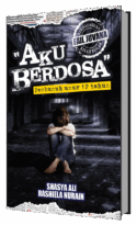N001: AKU BERDOSA