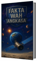 FW0019: FAKTA WAH ANGKASA